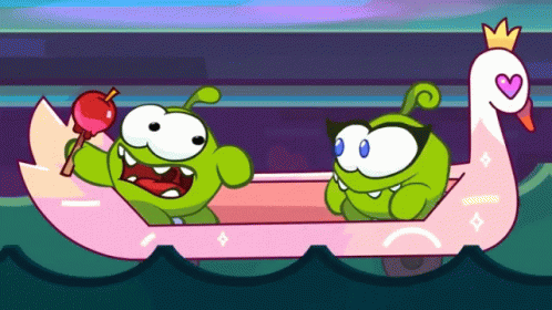 Candies Yummy GIF - Candies Yummy Give Me Please GIFs