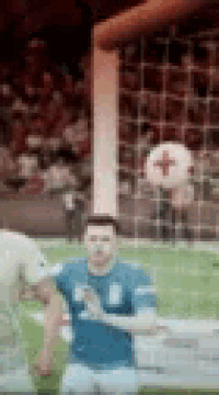 Wut GIF