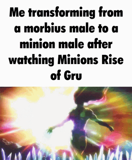 Kars Minions GIF