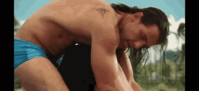 Encouragement Boom GIF