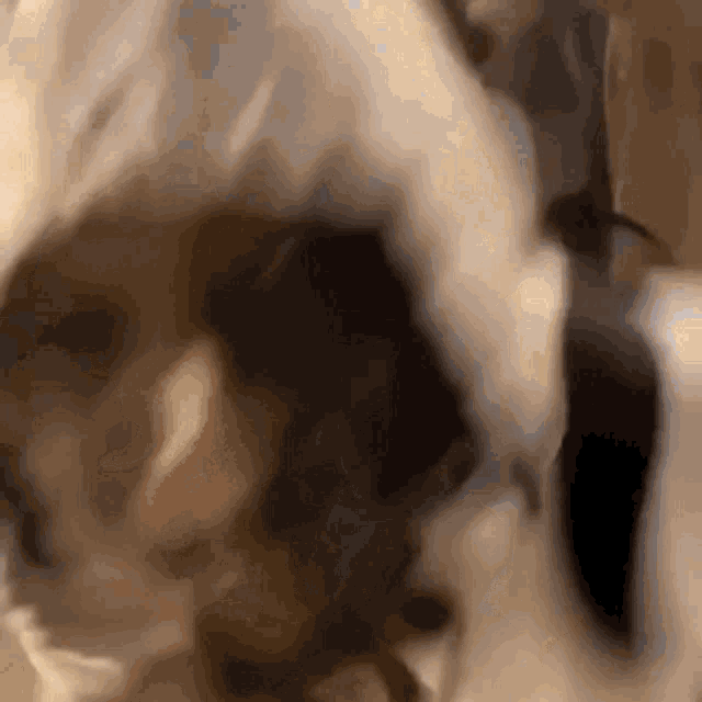 Liluzi GIF