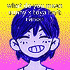 Suntoya Kel Happy GIF