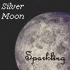 Moon GIF - Moon GIFs