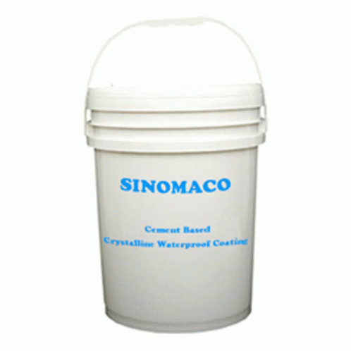 Waterproof Coating And Membrane Bucket GIF - Waterproof Coating And Membrane Bucket Cement GIFs