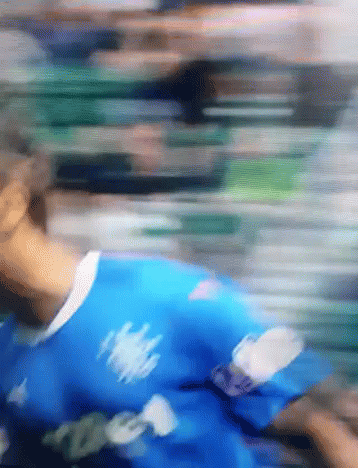 Alves World Cup GIF - Alves World Cup Grab My Neck GIFs