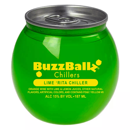Buzzball GIF - Buzzball GIFs