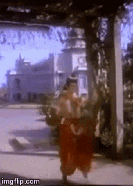 Naradar Dance GIF - Naradar Narada Dance GIFs