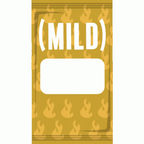 Mild Sauce GIF - Mild Sauce Tacobell GIFs