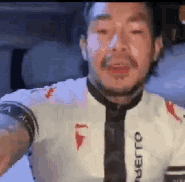 Ion Perez Viceion GIF