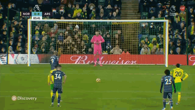 Alexandre Lacazette Penalty Arsenal GIF - Alexandre Lacazette Penalty Arsenal Norwich City GIFs