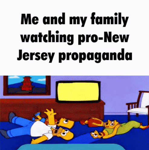 New Jersey Lad GIF - New Jersey Lad Propaganda GIFs