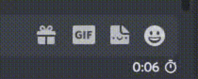 Slow Mode 1984 GIF - Slow Mode 1984 GIFs