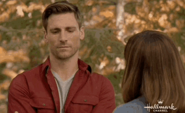 Sweet Autumn Andrew Walker GIF - Sweet Autumn Andrew Walker Yeah We Can Do That GIFs