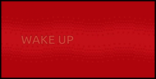 Spark Wake Up GIF - Spark Wake Up GIFs