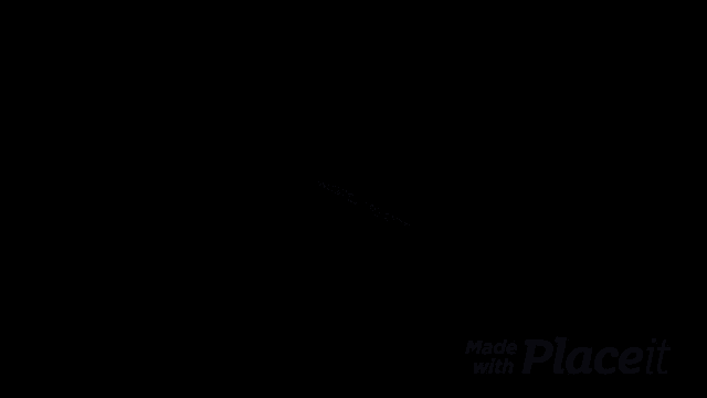 the word jornalista is displayed on a white and black background