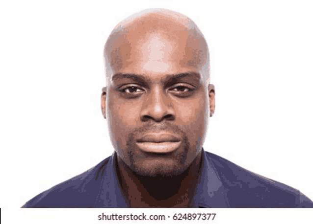 Theu Meme