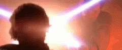 Star Wars Obiwan GIF - Star Wars Obiwan Anakin Skywalker GIFs