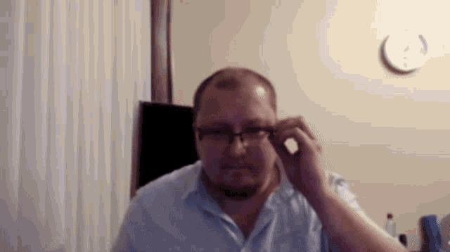Lauris Dusmigs GIF - Lauris Dusmigs Dissapointed GIFs