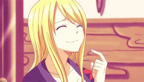 Lucy Hungry GIF - Lucy Hungry GIFs