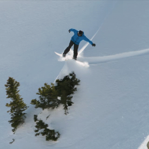 Freestyle Snowboarding Red Bull GIF - Freestyle Snowboarding Red Bull Jump GIFs