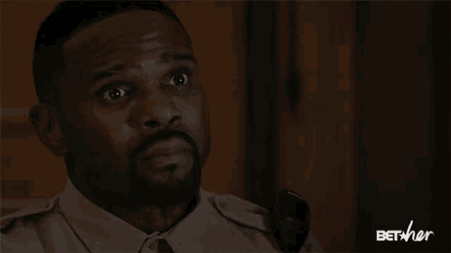 Dont Care Dont Care What You Think GIF