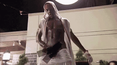 Helicopter Dick GIF