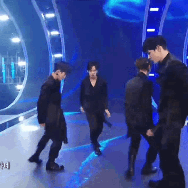Jooan Changsun GIF