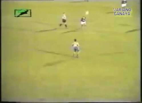 Chacho Coudet GIF - Chacho Coudet Conmebol GIFs