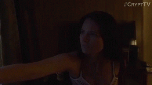 Checking On The Window GIF - Checking On The Window Spying GIFs