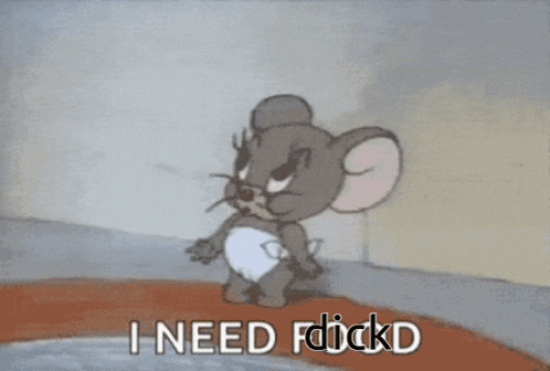 Dick GIF