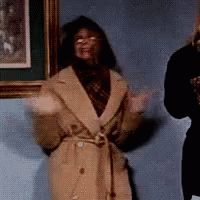 First Wives Club GIF - First Wives Club GIFs