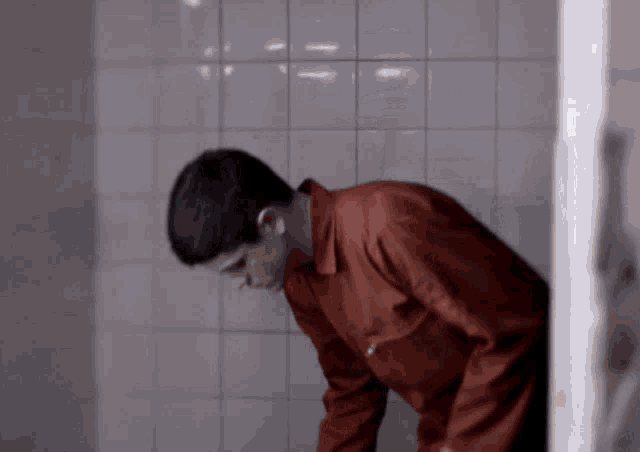 Misfits Hulu GIF