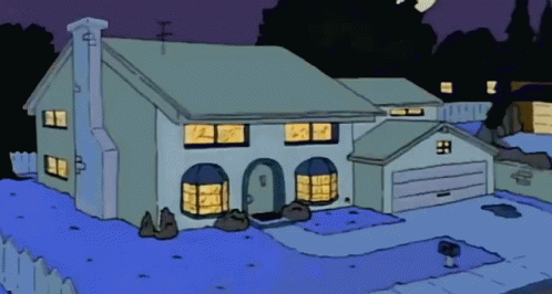 Homer Simpsons Starving GIF - Homer Simpsons Starving The Simpsons GIFs