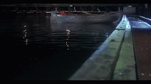 Punching Friday The13th GIF - Punching Friday The13th Part Viii GIFs