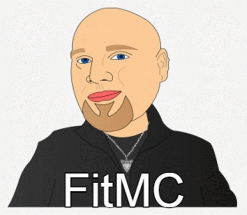 Fitmc 2b2t GIF - Fitmc 2b2t Minecraft GIFs