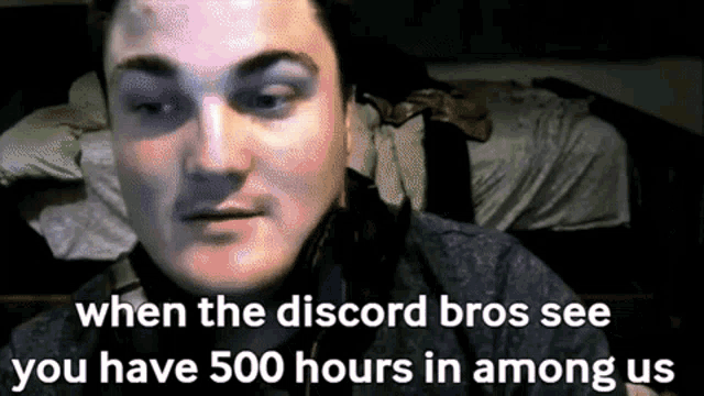 Discord Discord Bros GIF - Discord Discord Bros When The GIFs