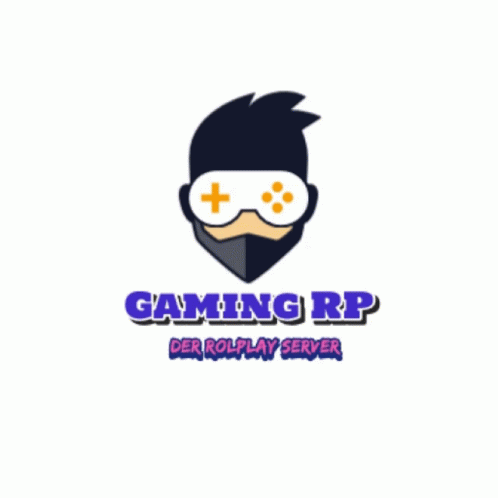 Gaming Rp GIF - Gaming Rp GIFs