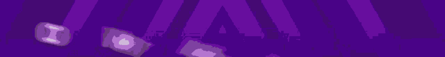 a purple background with the words " owned by kilyzz " on it