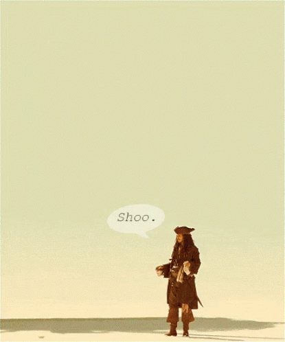 Pirates Of The Caribbean Jack Sparrow GIF - Pirates Of The Caribbean Jack Sparrow Johnny Depp GIFs