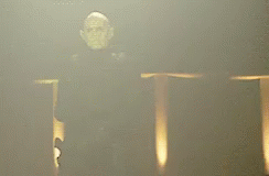 The Ancients The Strain GIF - The Ancients The Strain Rupert Penry Jones GIFs