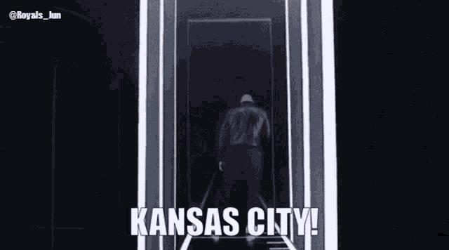 Kansas City Chiefs Royals_jun GIF - Kansas City Chiefs Royals_jun Kansas City GIFs