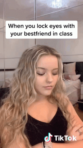 Mood Laughing GIF - Mood Laughing Bestfriends GIFs