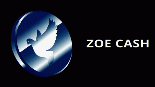 Zoe Cash Zoe Gif GIF - Zoe Cash Zoe Gif Leonardo Cositorto GIFs