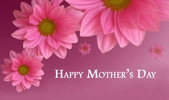 Happy Mothers Day GIF - Happy Mothers Day GIFs