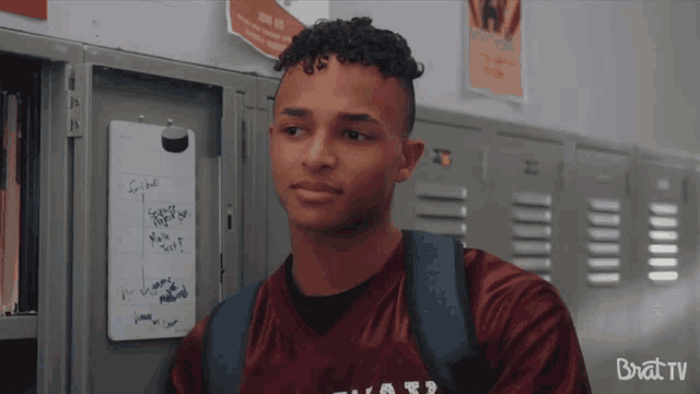That Was Weird Alrighty Then GIF