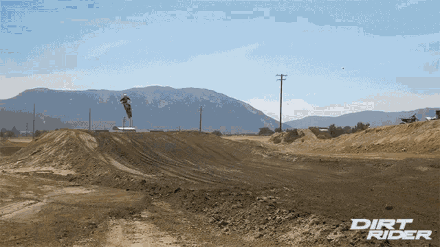 Curve Riding GIF - Curve Riding Turning GIFs