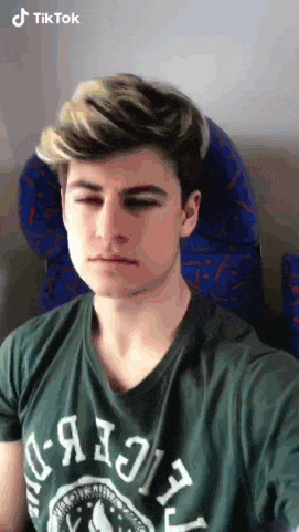 Good Night GIF