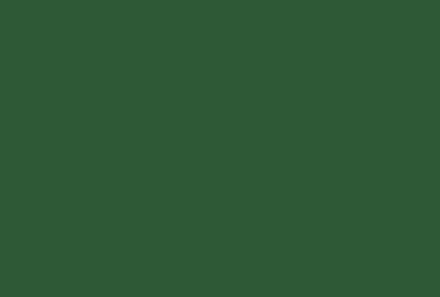 a green background with the words " capitalism makes " on it