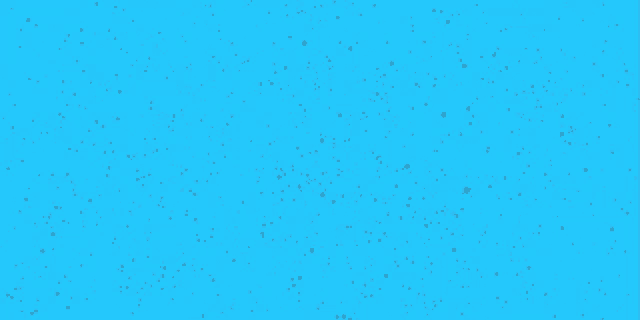 a blue background with the words rustyhost utilities on it