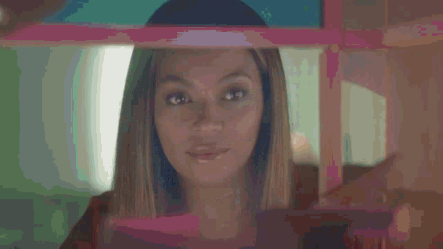 Beyonce Renaissance GIF - Beyonce Renaissance GIFs